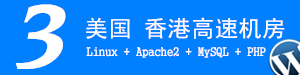 眀漀爀搀梈㱨N❙䝲空絶๠䡎鹒